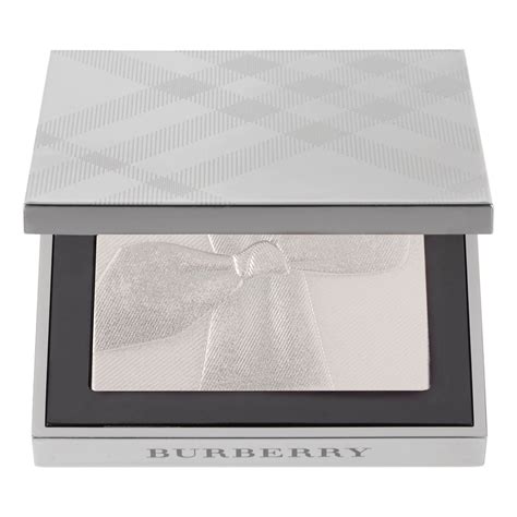 buy burberry silver shimmer illuminating powder|BURBERRY PALETTE SILVER SHIMMER ILLUMINATING POWDER .